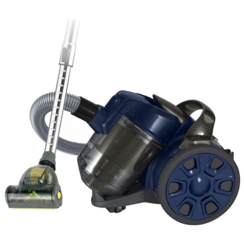 Пылесос Marta MT-1352 светлая яшма