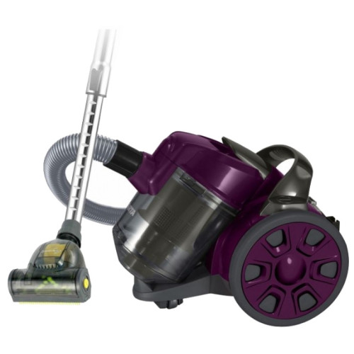 Пылесос Marta MT-1352 светлая яшма