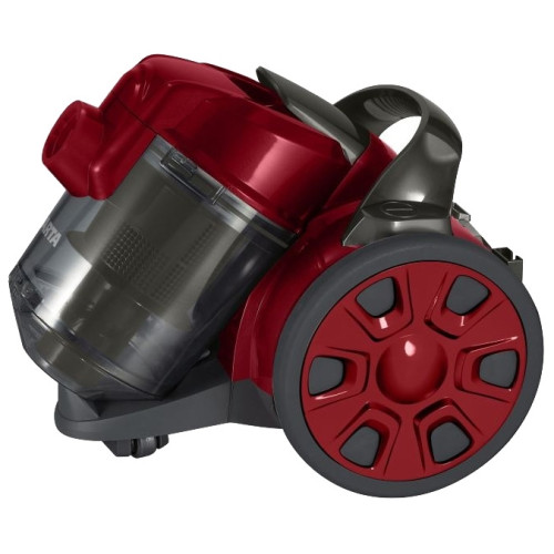 Пылесос Marta MT-1352 светлая яшма