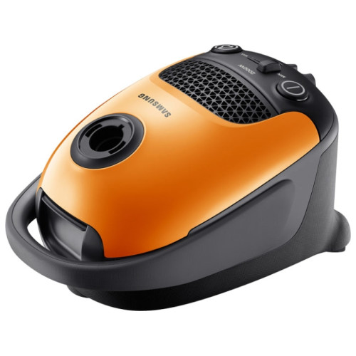 Пылесос Samsung SC-20F30WE