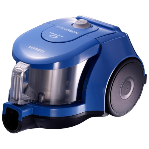 Пылесос Samsung SC4326
