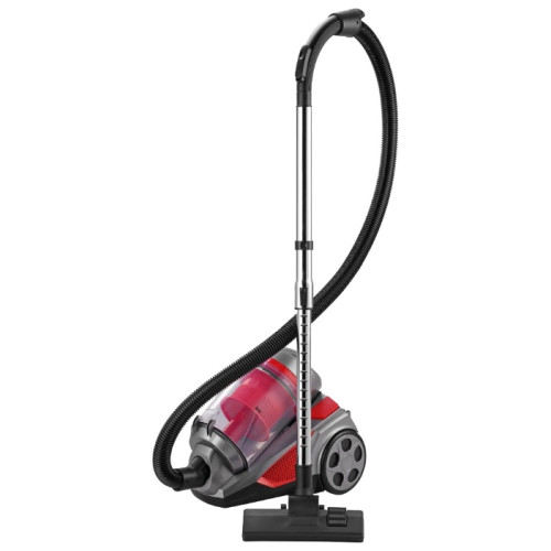 Пылесос Sinbo SVC-3467 зеленый