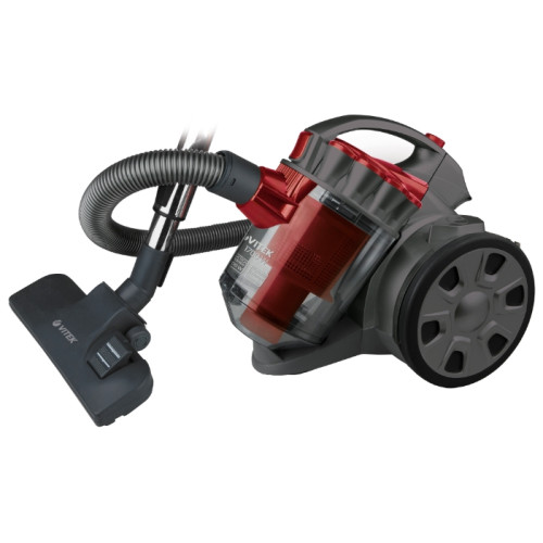 Пылесос VITEK VT-1895 R