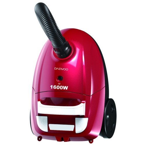 Пылесос Daewoo RGJ-220S