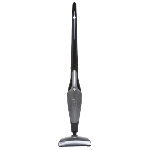 Пылесос-электровеник KITFORT КТ-502-1