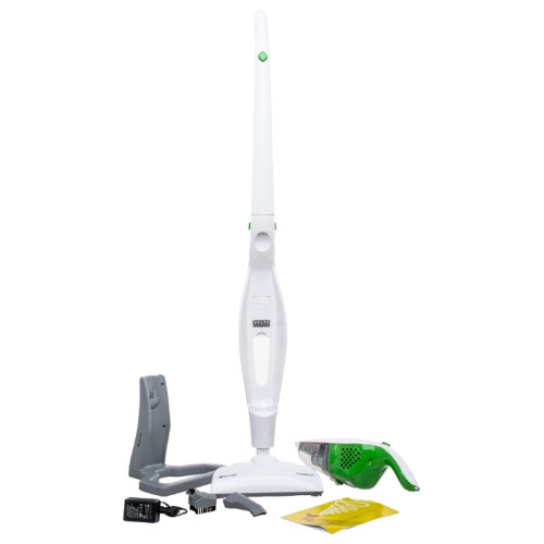 Пылесос-электровеник KITFORT КТ-502-1