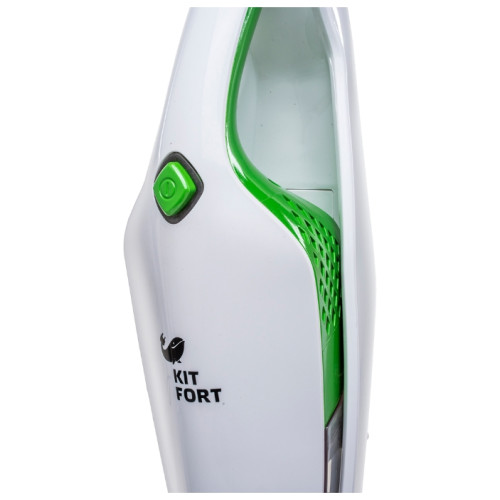 Пылесос-электровеник KITFORT КТ-502-1