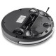 Пылесос-робот Polaris PVCR 0225D черный