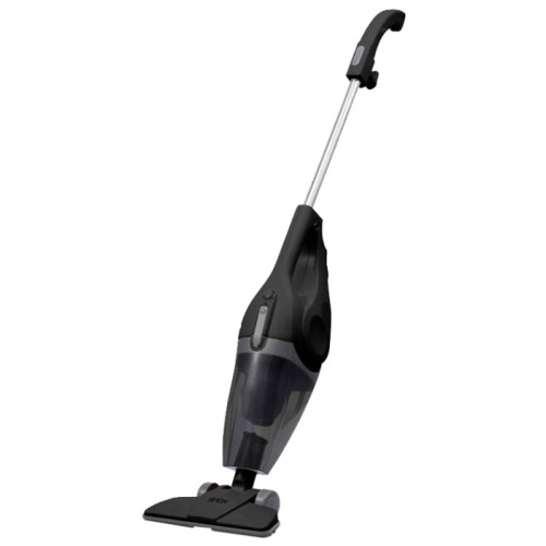 Пылесос-электровеник Sinbo SVC 3472 красный