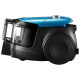 Пылесос Samsung VC20DV 2000Вт бирюзовый