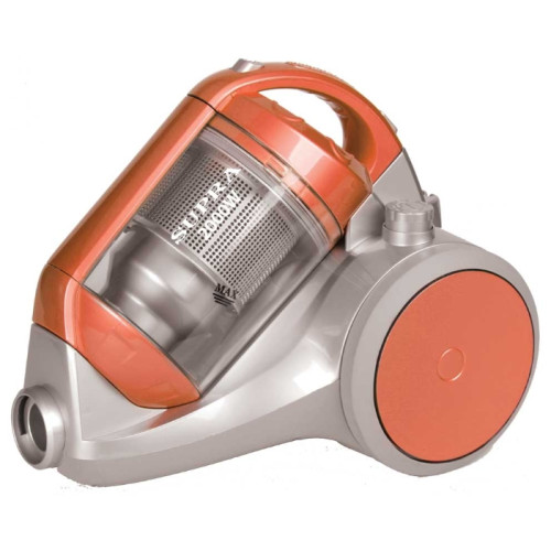 Пылесос Supra VCS-2023