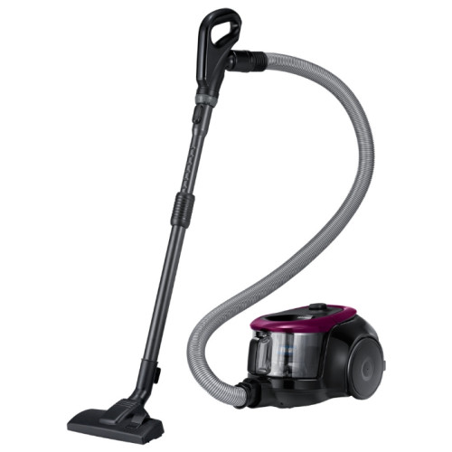 Пылесос Samsung VC18M2110SB