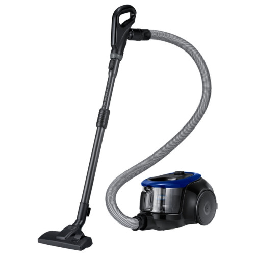 Пылесос Samsung VC18M2110SB