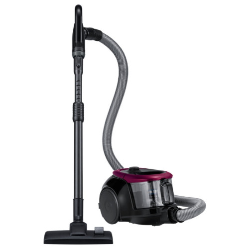 Пылесос Samsung VC18M2110SB