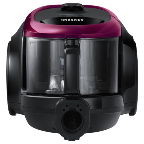 Пылесос Samsung VC18M2110SB