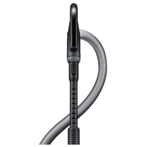 Пылесос Samsung VC18M2110SB