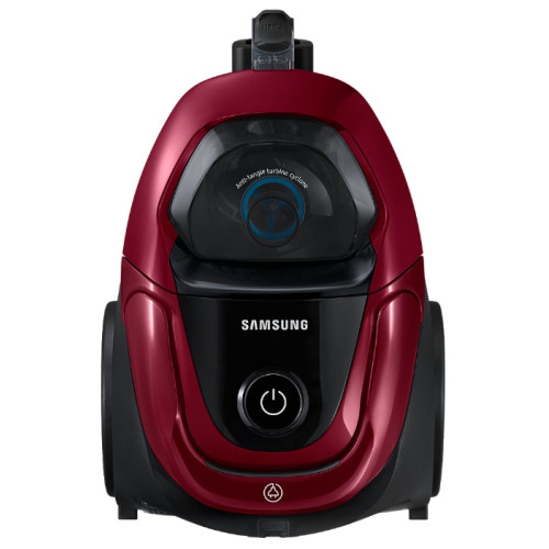 Пылесос Samsung SC18M31A0HP