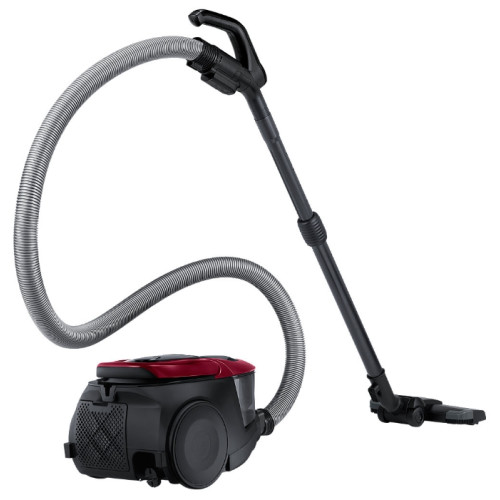 Пылесос Samsung SC18M31A0HP