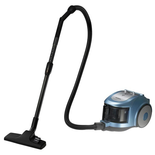 Пылесос Samsung SC6542