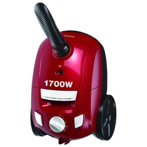 Пылесос Daewoo RGJ-210R