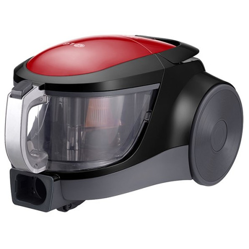 Пылесос LG VK76A06NDRP