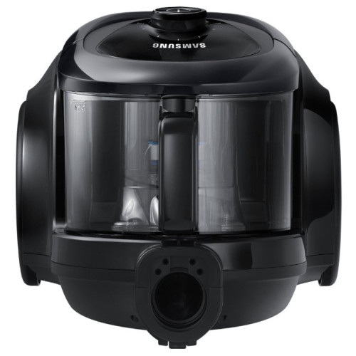Пылесос Samsung VC18M21DOVG