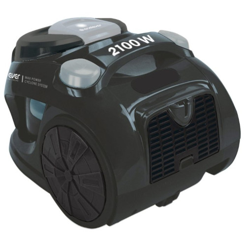 Пылесос Endever SkyClean VC-540