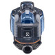 Пылесос Electrolux UFFLEX