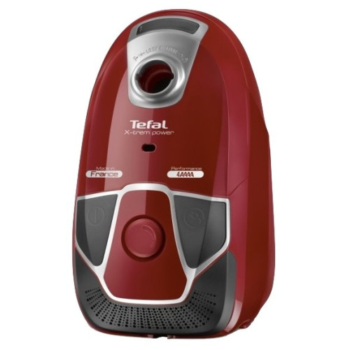 Пылесос Tefal TW6843EA
