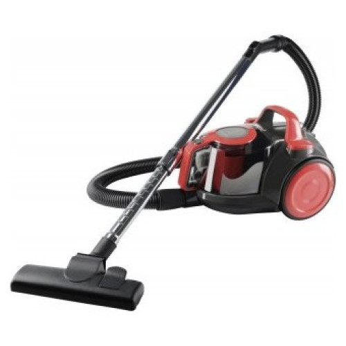 Пылесос Polaris PVC 1823