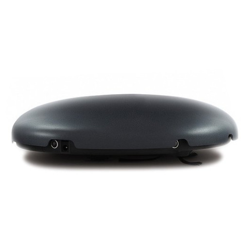 Пылесос Polaris PVCR 1012U