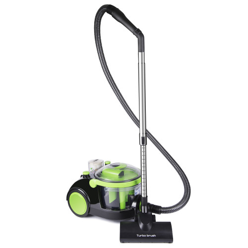 Пылесос Arnica Bora 4000