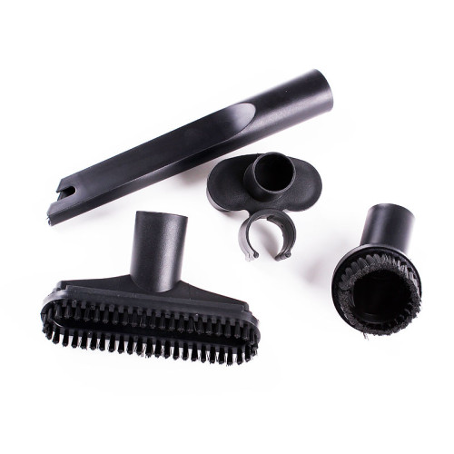 Пылесос Arnica Hydra зелёный