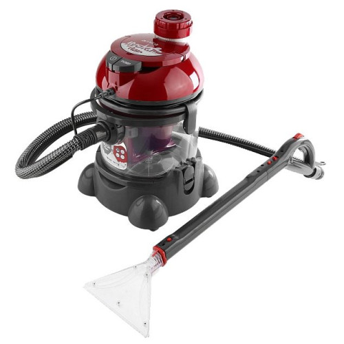 Пылесос Arnica Hydra Rain Plus