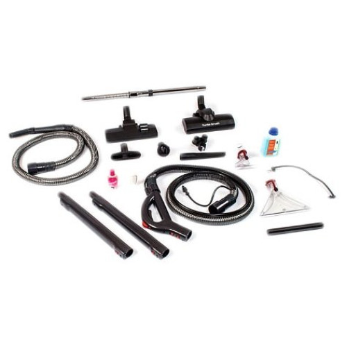 Пылесос Arnica Hydra Rain Plus