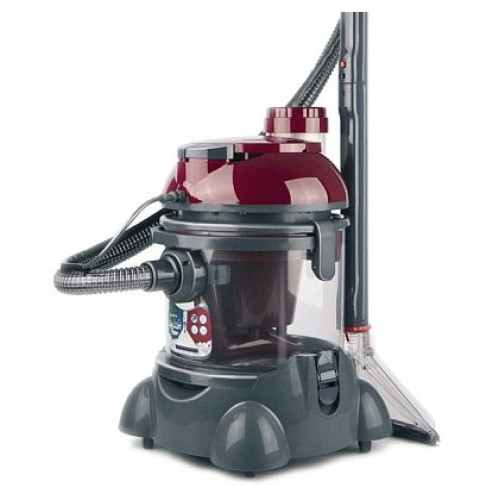 Пылесос Arnica Hydra Rain Plus