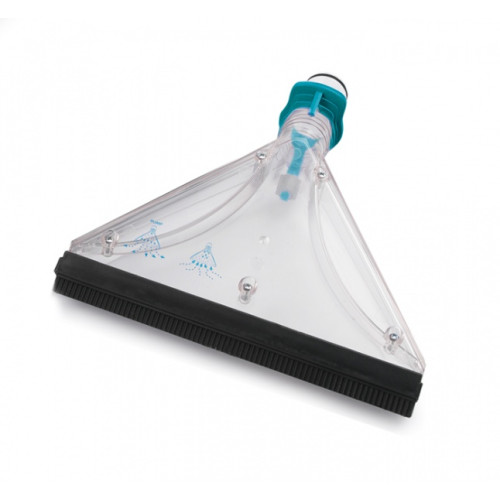 Пылесос Arnica Hydra Rain Plus