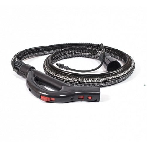 Пылесос Arnica Hydra Rain Plus