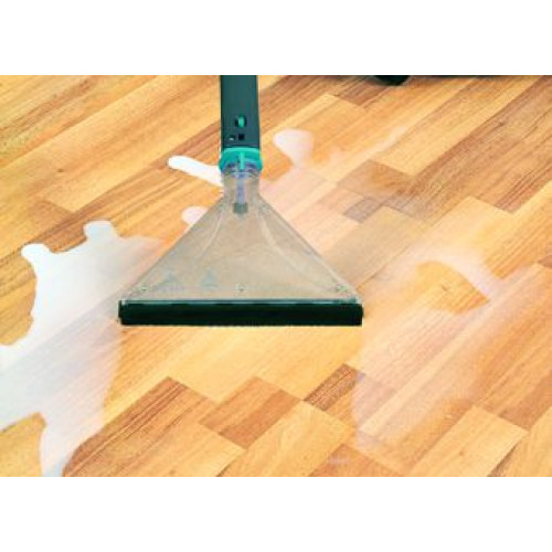 Пылесос Arnica Hydra Rain Plus