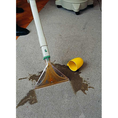 Пылесос Arnica Hydra Rain Plus