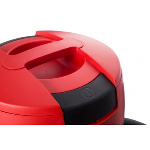 Пылесос Arnica Karayel