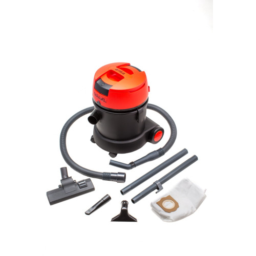 Пылесос Arnica Karayel