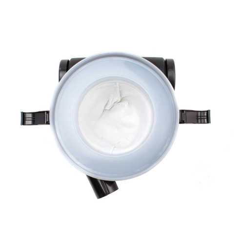 Пылесос Arnica Karayel