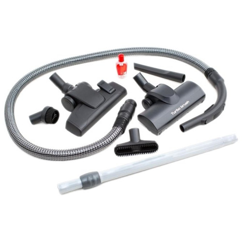 Пылесос Arnica Bora 7000 Premium