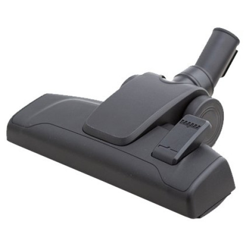 Пылесос Arnica Bora 7000 Premium