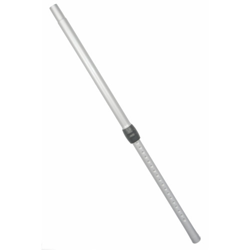 Пылесос Arnica Bora 7000 Premium