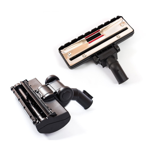 Пылесос Arnica Tesla Premium розовый