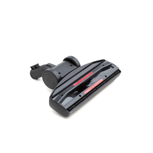 Пылесос Arnica Tesla Premium серебристый