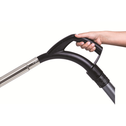 Пылесос Arnica Terra оранжевый