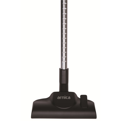 Пылесос Arnica Terra оранжевый